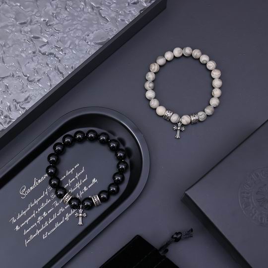 Chrome Hearts bracelet 11lyh140